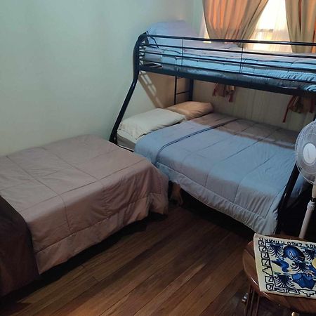 The Cozy Cactus House B&B Cartago Centro English Spoken Экстерьер фото