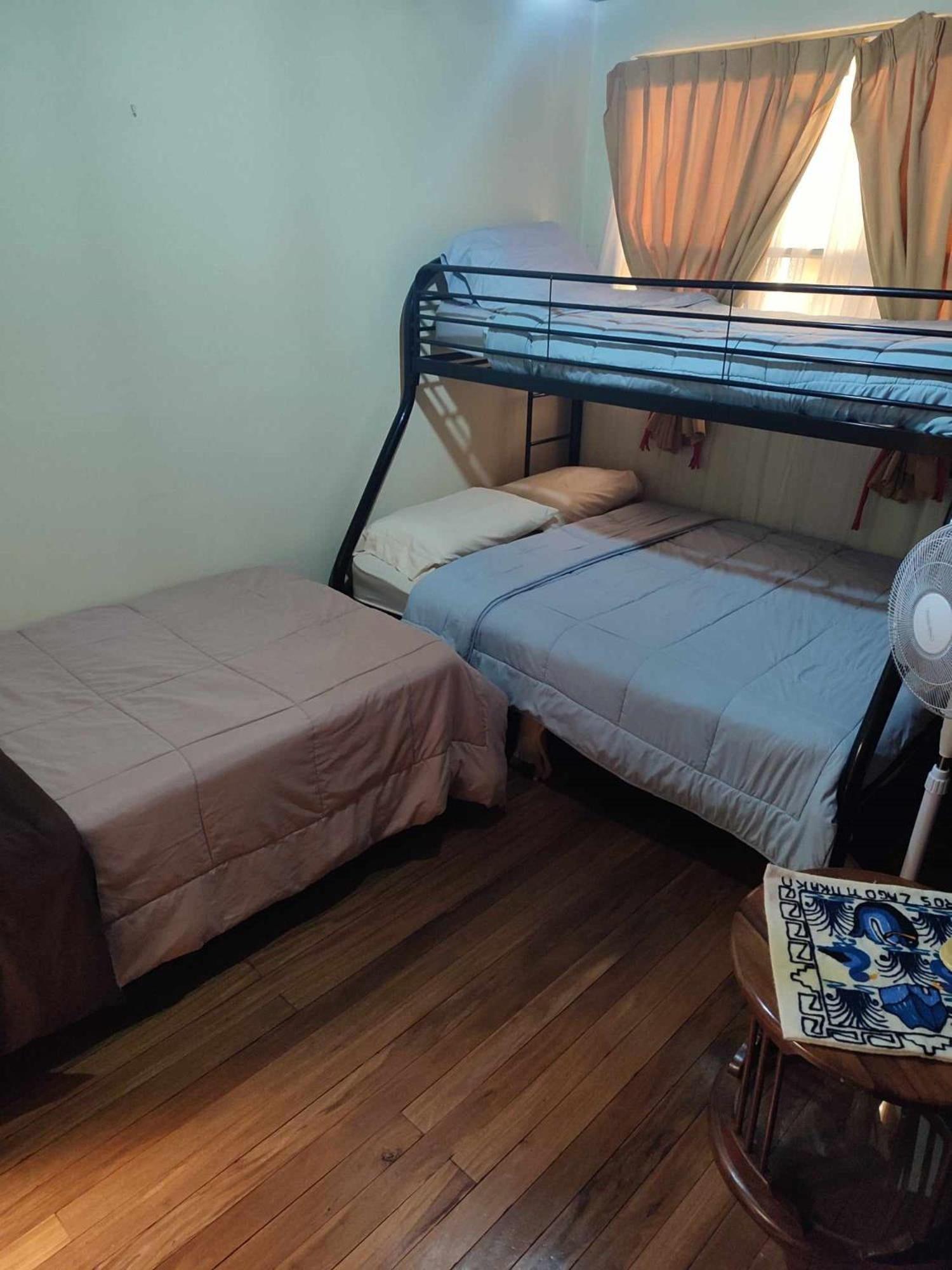 The Cozy Cactus House B&B Cartago Centro English Spoken Экстерьер фото
